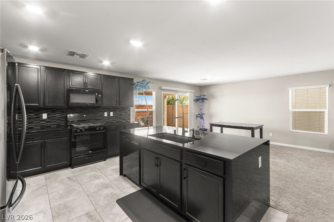 10474 Sardegna Street Property Photo 14