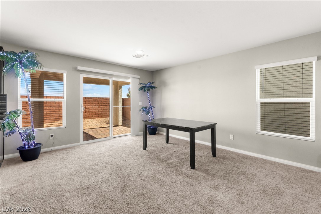 10474 Sardegna Street Property Photo 15