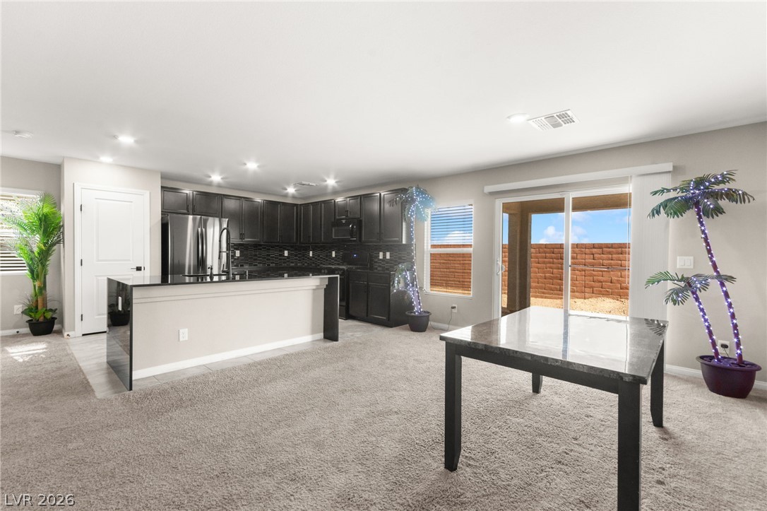 10474 Sardegna Street Property Photo 16