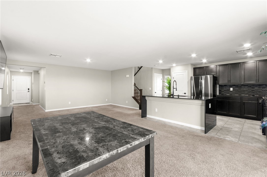10474 Sardegna Street Property Photo 17