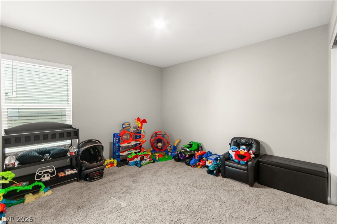 10474 Sardegna Street Property Photo 18