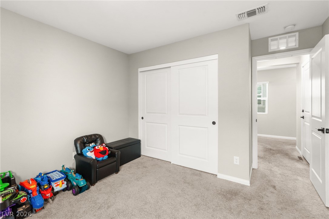 10474 Sardegna Street Property Photo 19