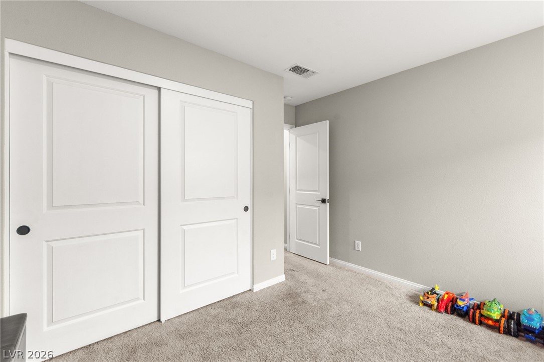 10474 Sardegna Street Property Photo 20