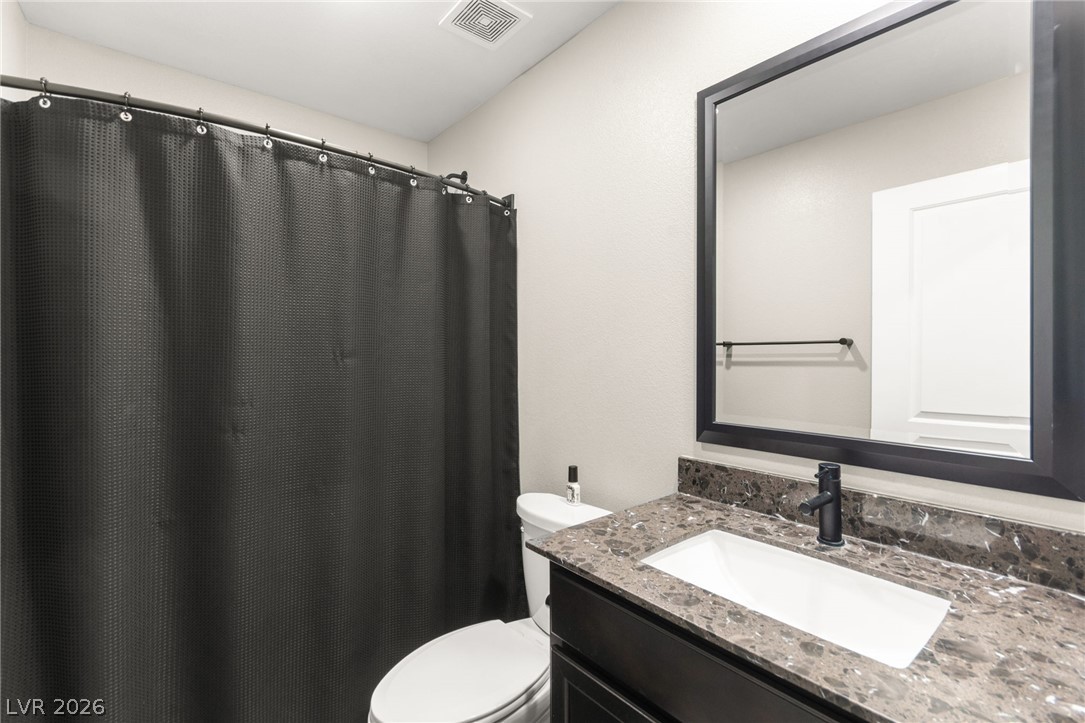 10474 Sardegna Street Property Photo 21