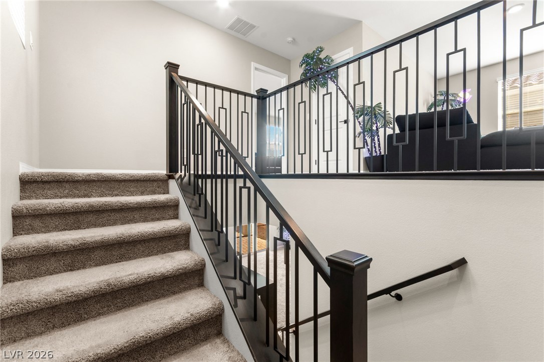 10474 Sardegna Street Property Photo 22