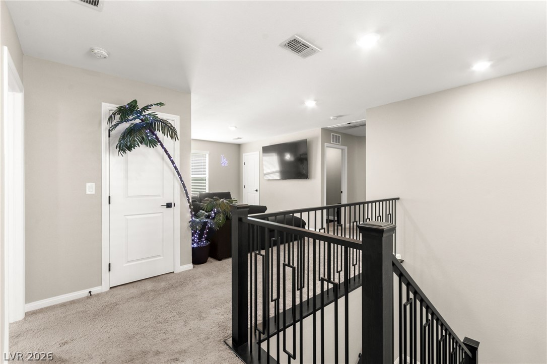 10474 Sardegna Street Property Photo 23