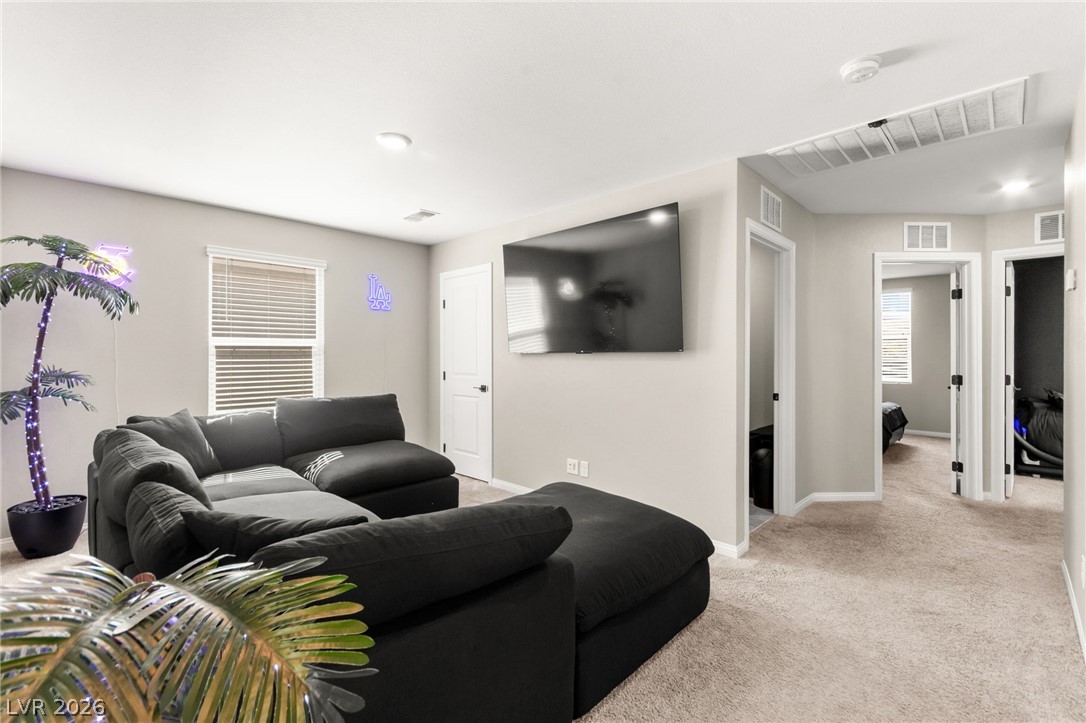 10474 Sardegna Street Property Photo 24