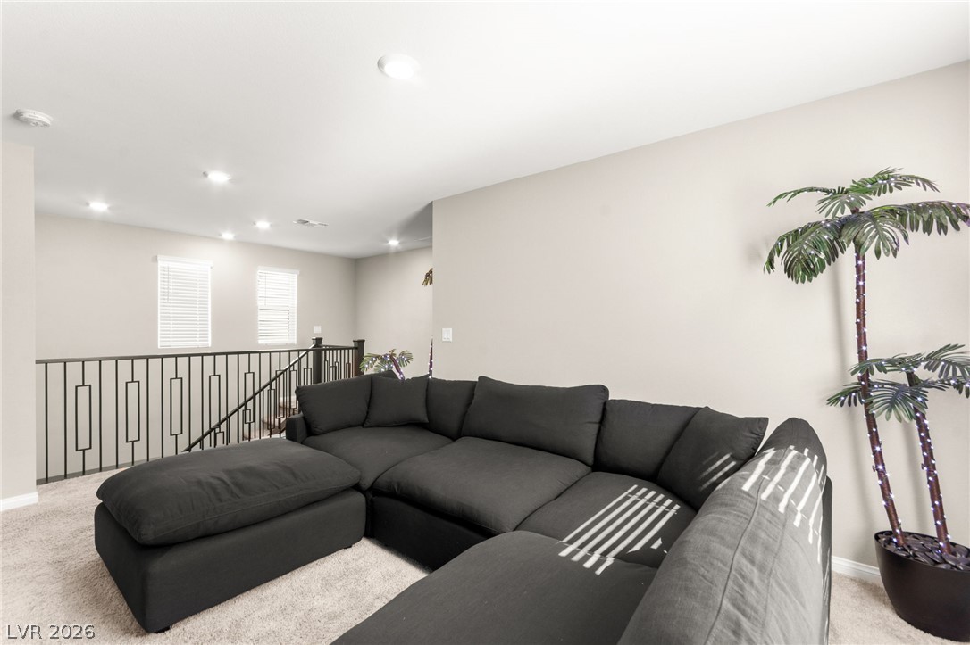 10474 Sardegna Street Property Photo 25