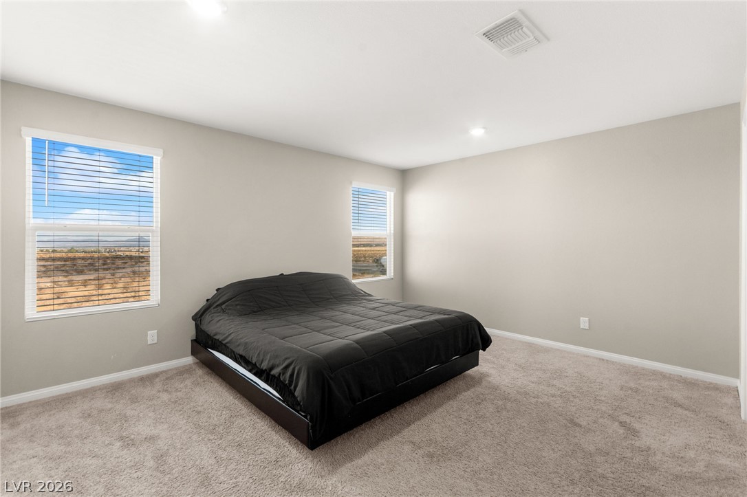 10474 Sardegna Street Property Photo 26