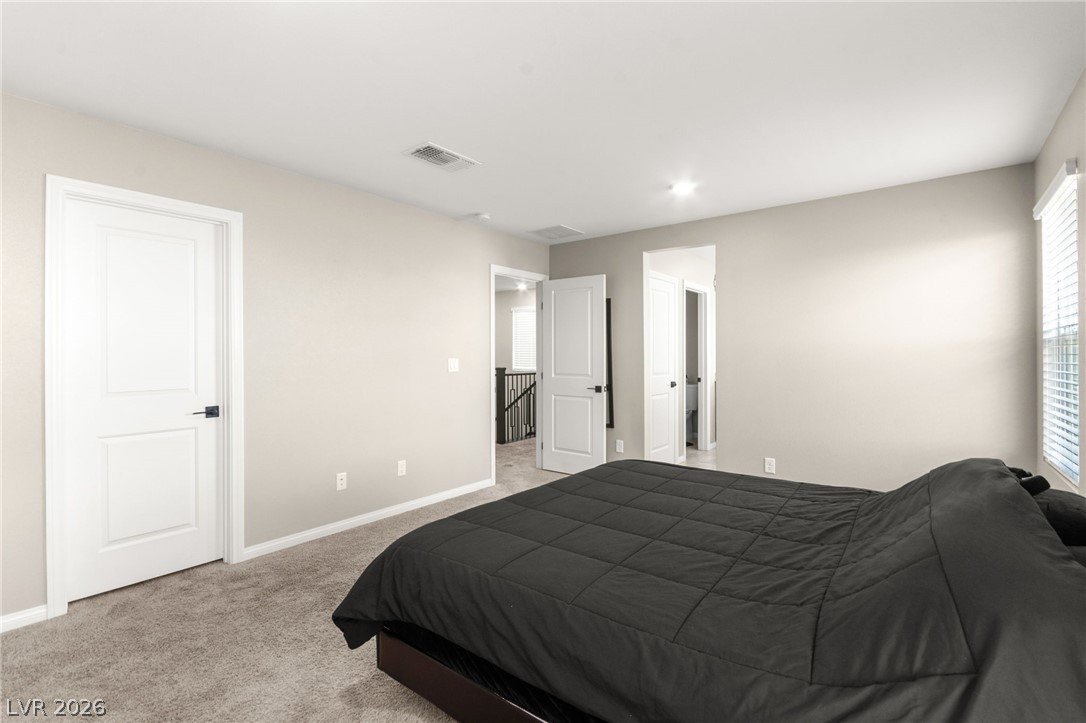 10474 Sardegna Street Property Photo 27