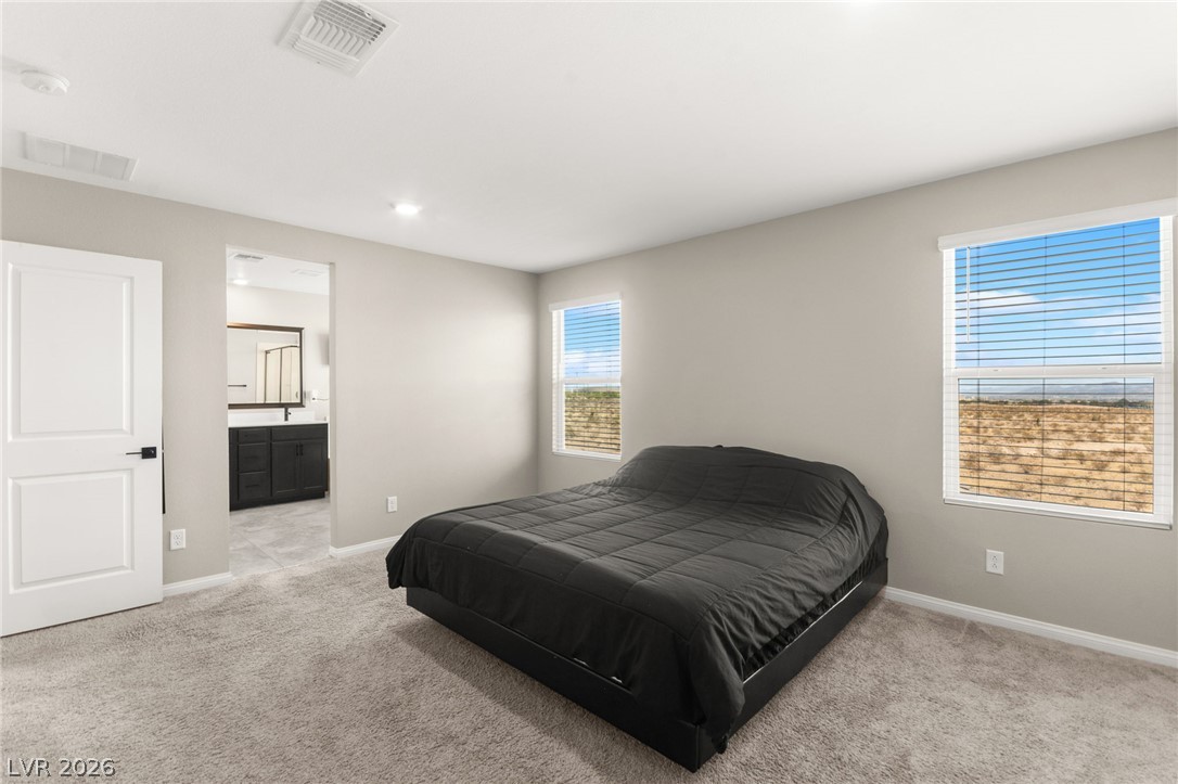 10474 Sardegna Street Property Photo 28