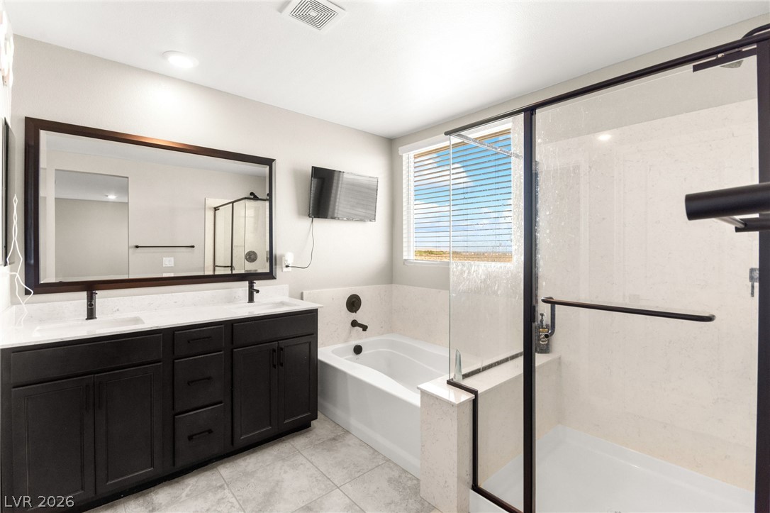10474 Sardegna Street Property Photo 29