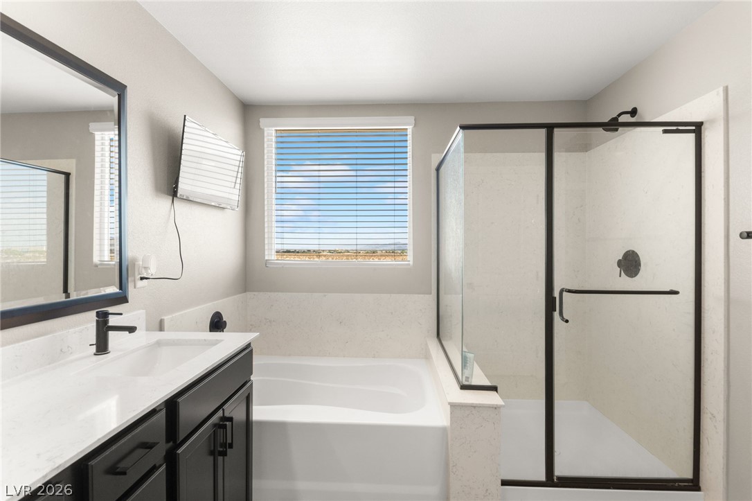 10474 Sardegna Street Property Photo 30