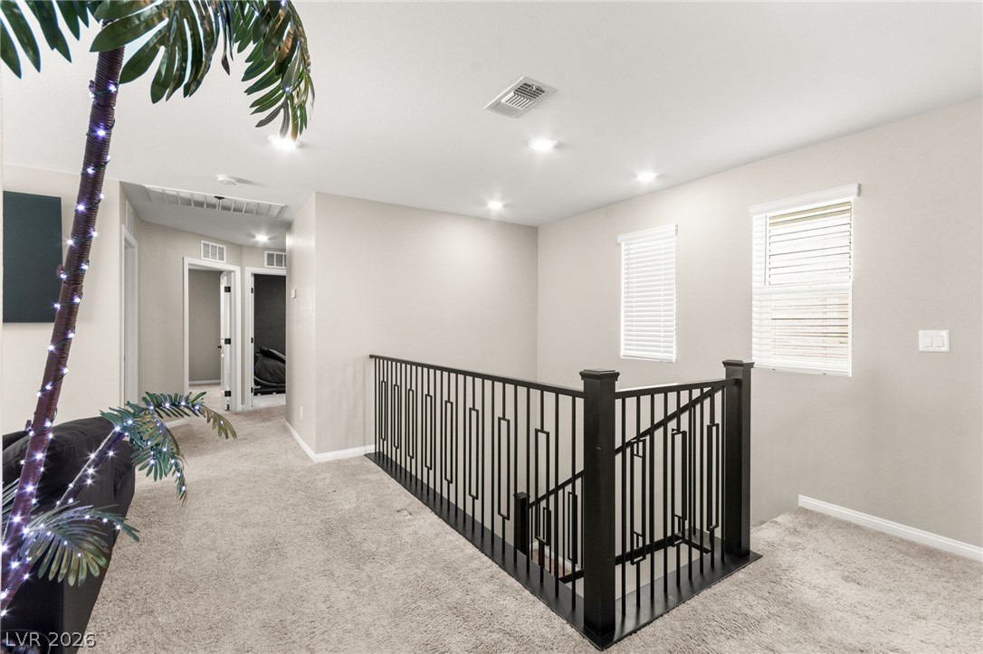 10474 Sardegna Street Property Photo 31