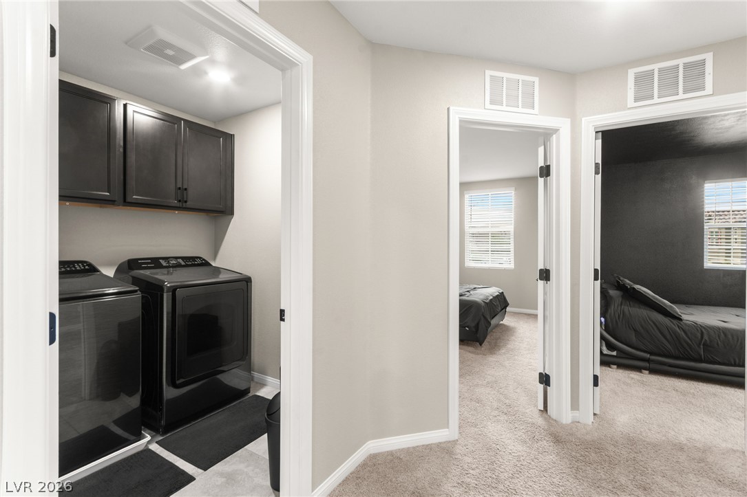10474 Sardegna Street Property Photo 32