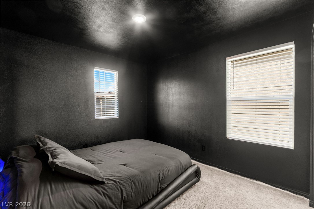 10474 Sardegna Street Property Photo 33