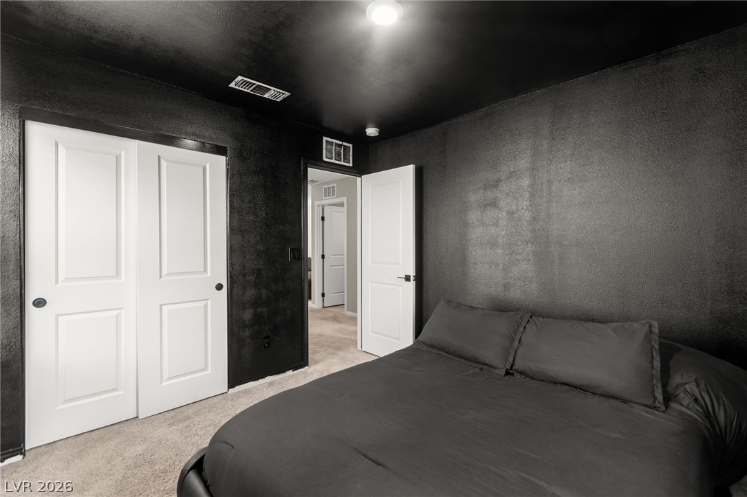 10474 Sardegna Street Property Photo 34