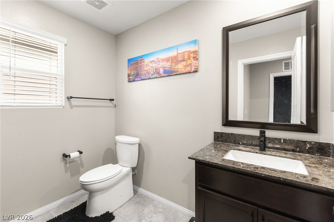 10474 Sardegna Street Property Photo 35