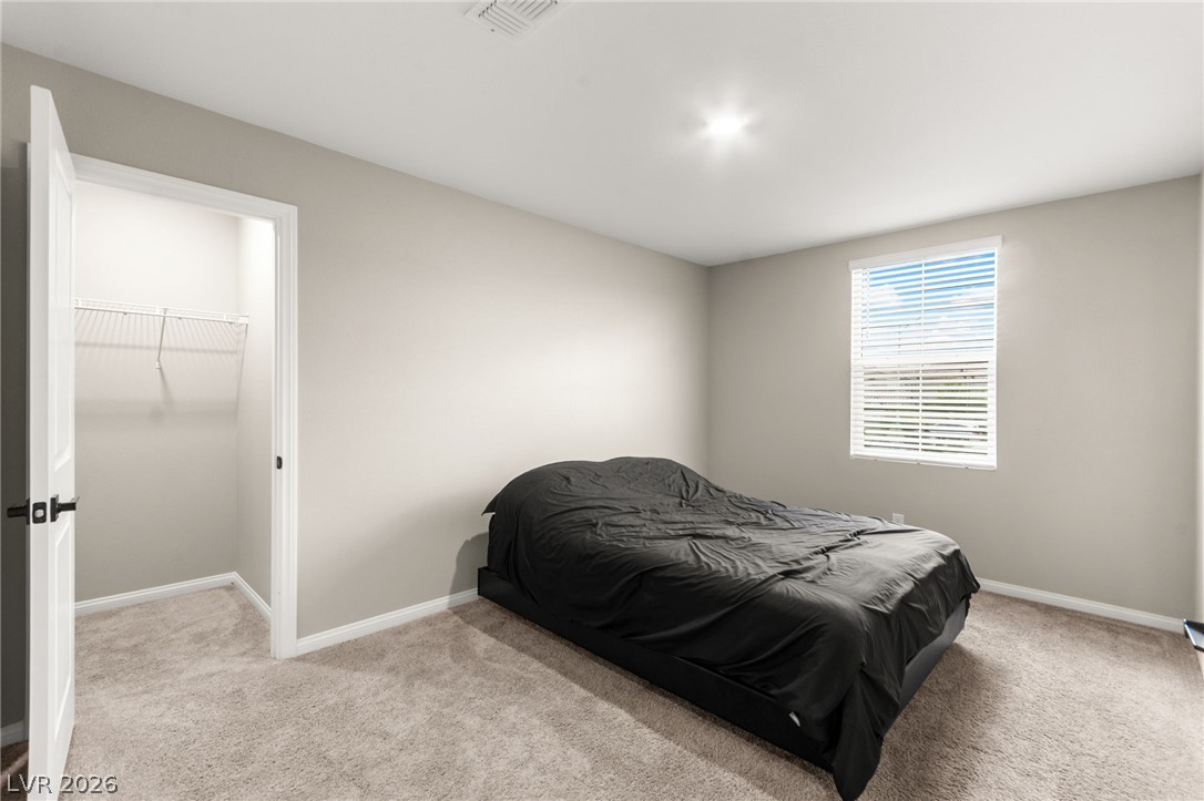 10474 Sardegna Street Property Photo 36