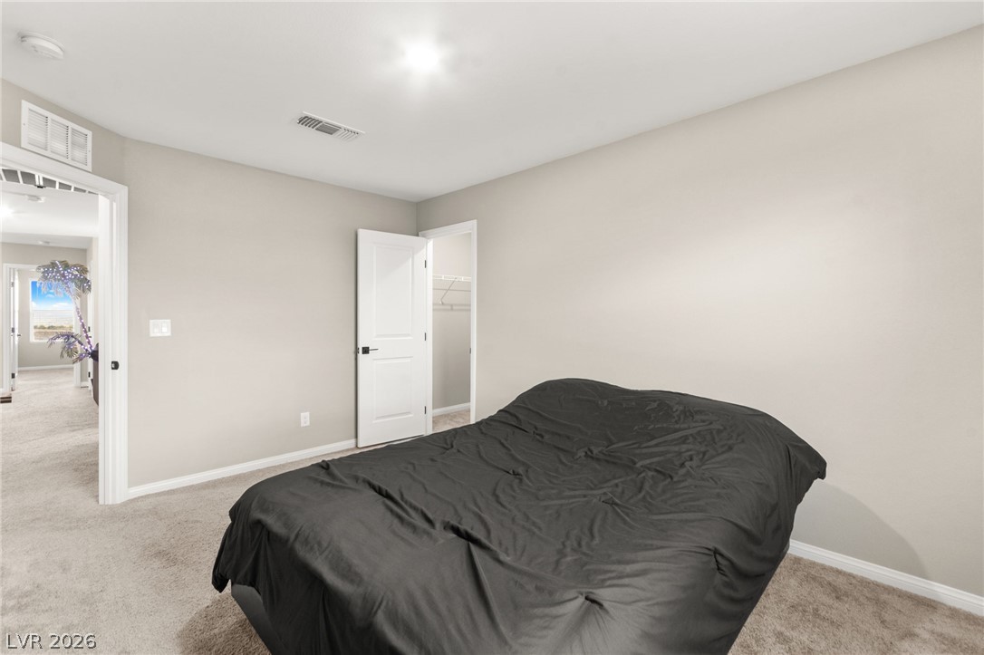 10474 Sardegna Street Property Photo 37