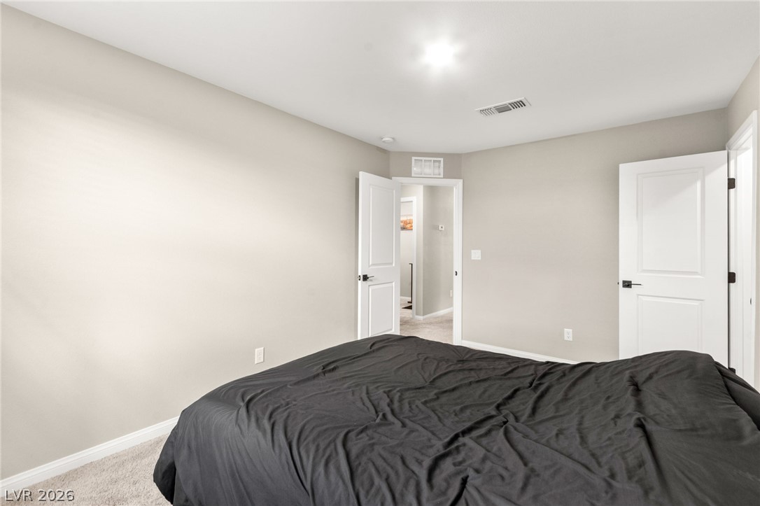10474 Sardegna Street Property Photo 38
