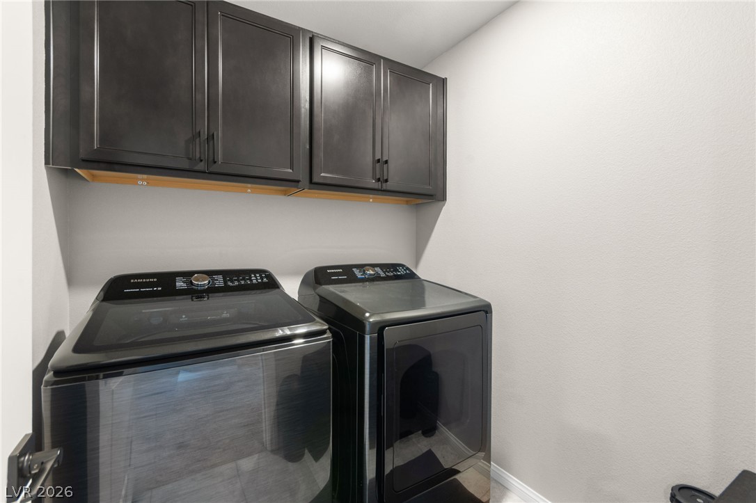 10474 Sardegna Street Property Photo 39
