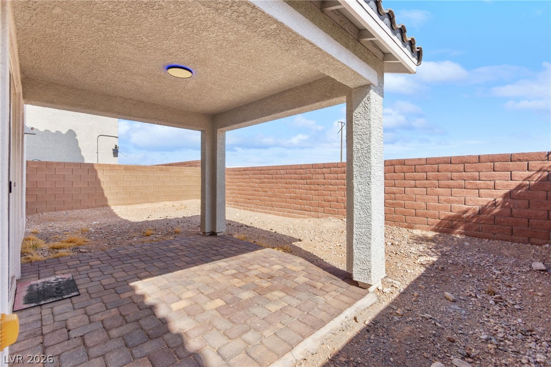 10474 Sardegna Street Property Photo 40