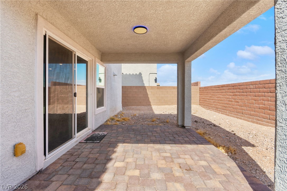 10474 Sardegna Street Property Photo 41