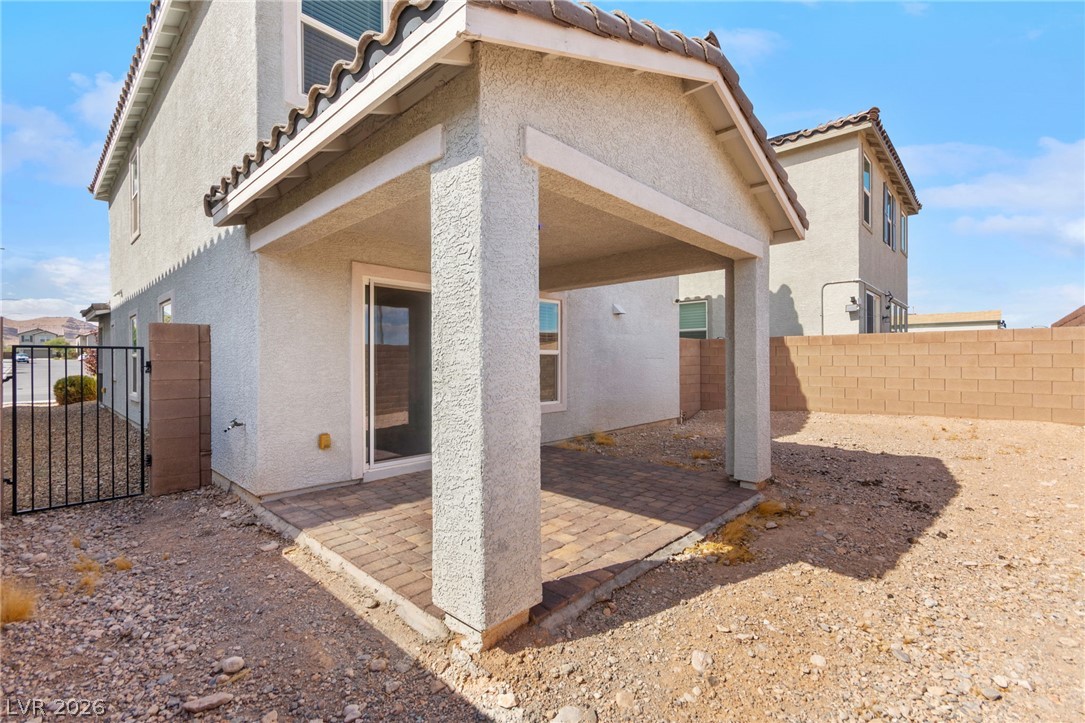 10474 Sardegna Street Property Photo 42