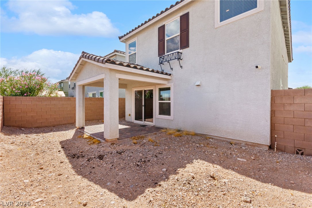 10474 Sardegna Street Property Photo 43