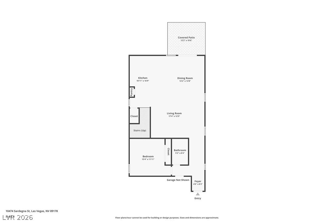 10474 Sardegna Street Property Photo 44