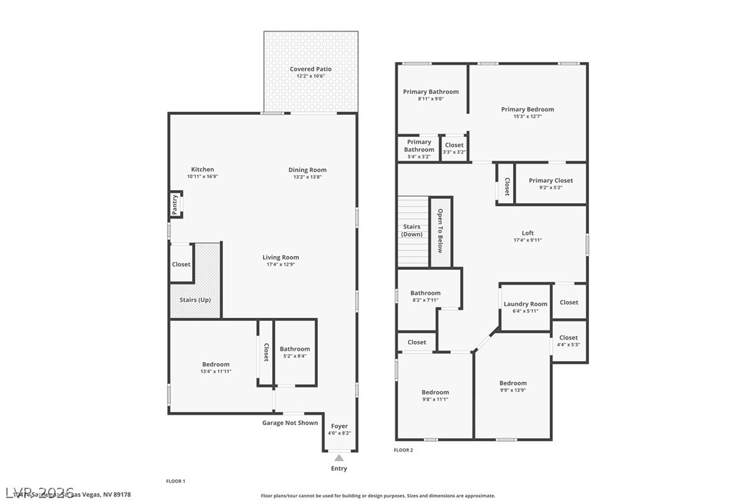 10474 Sardegna Street Property Photo 46