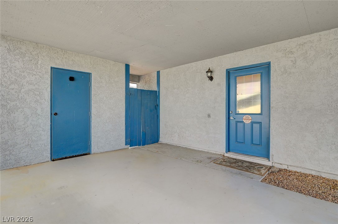 433 Bottle Brush Way Property Photo 5