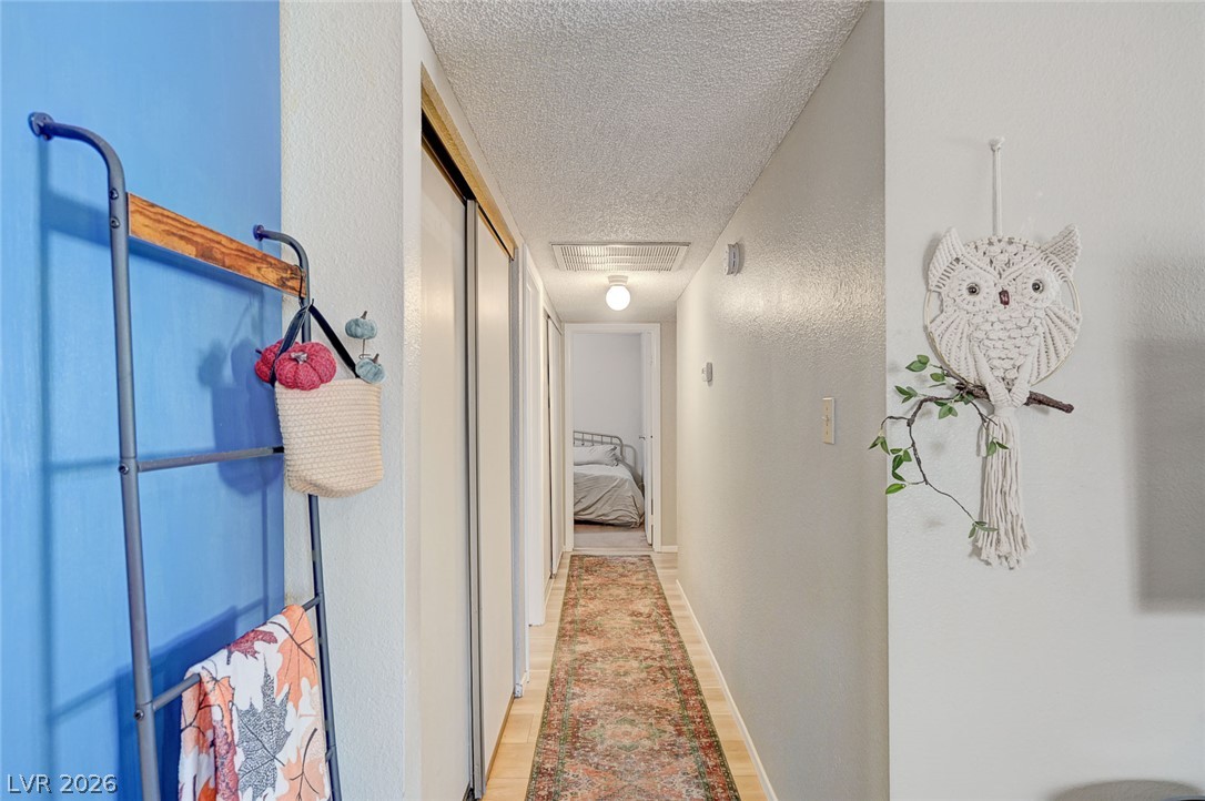 433 Bottle Brush Way Property Photo 18