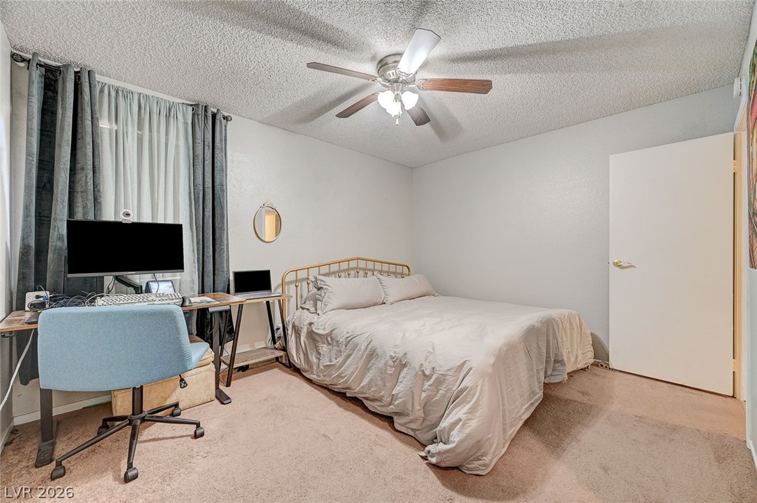 433 Bottle Brush Way Property Photo 19