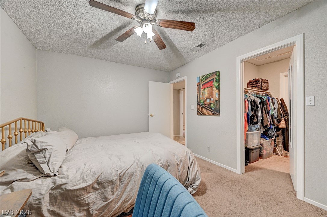 433 Bottle Brush Way Property Photo 20