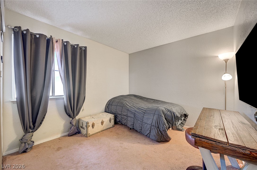 433 Bottle Brush Way Property Photo 21