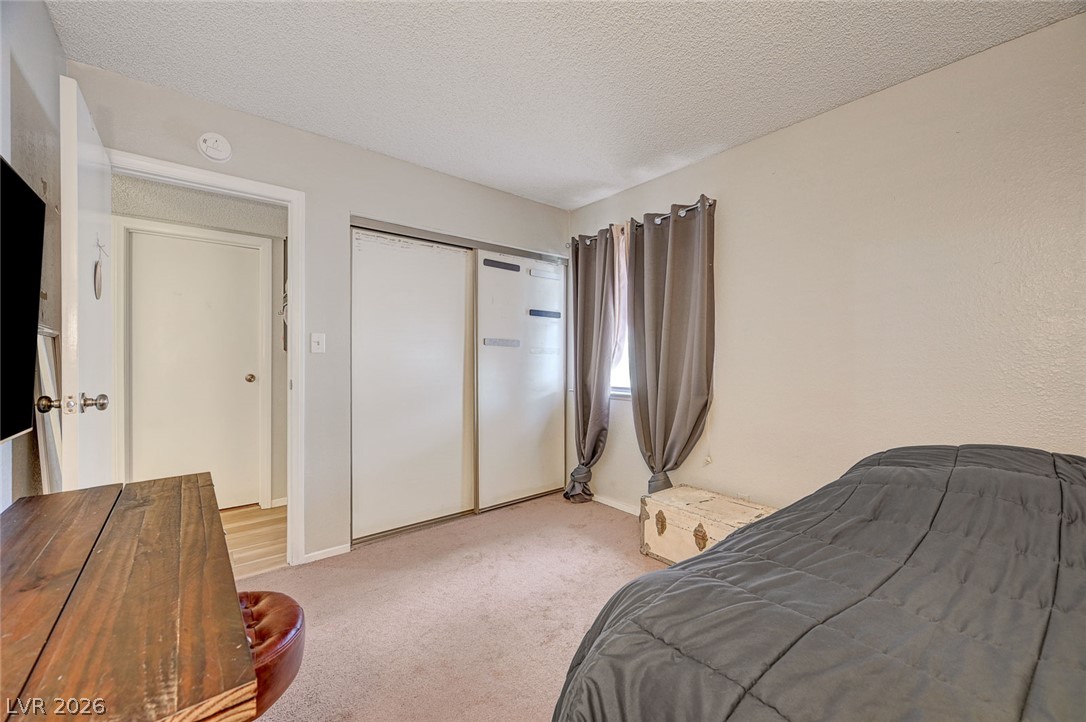 433 Bottle Brush Way Property Photo 22