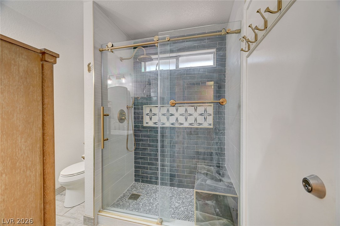 433 Bottle Brush Way Property Photo 24