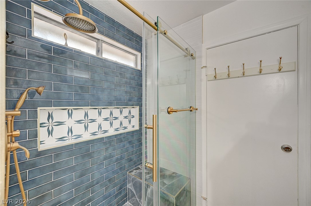 433 Bottle Brush Way Property Photo 25