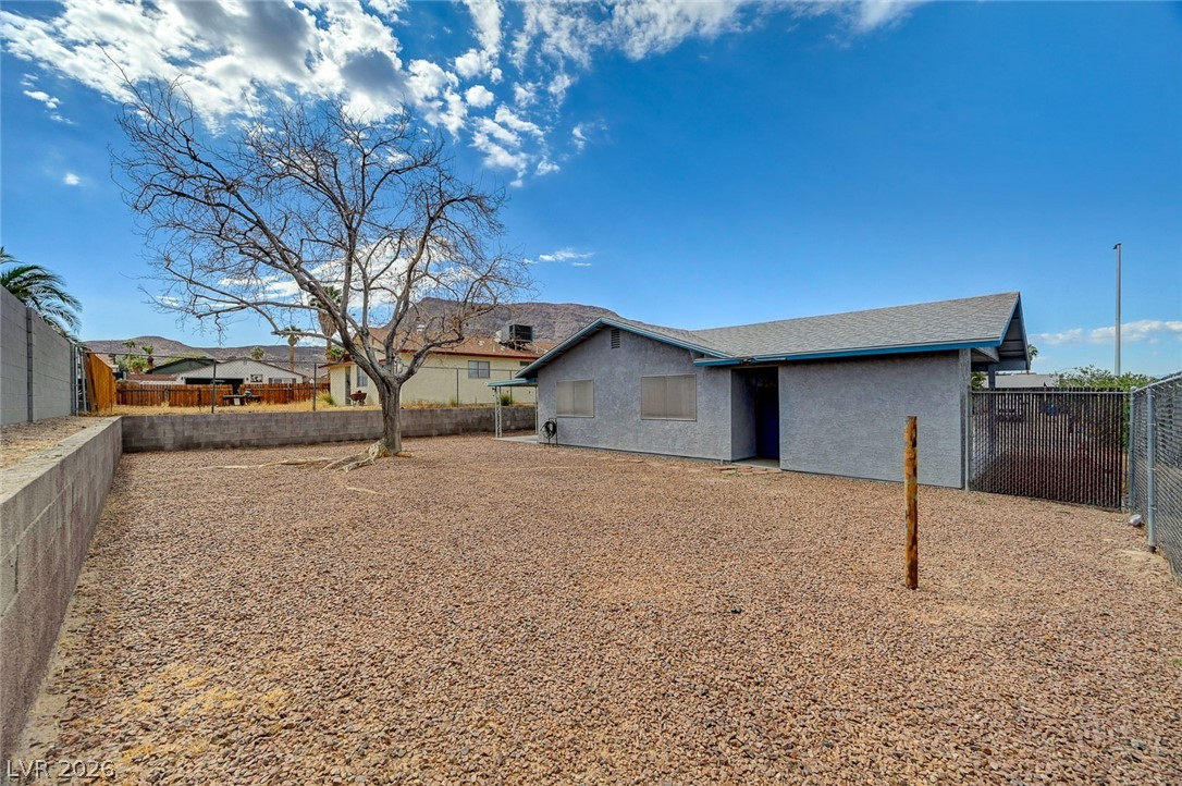 433 Bottle Brush Way Property Photo 27