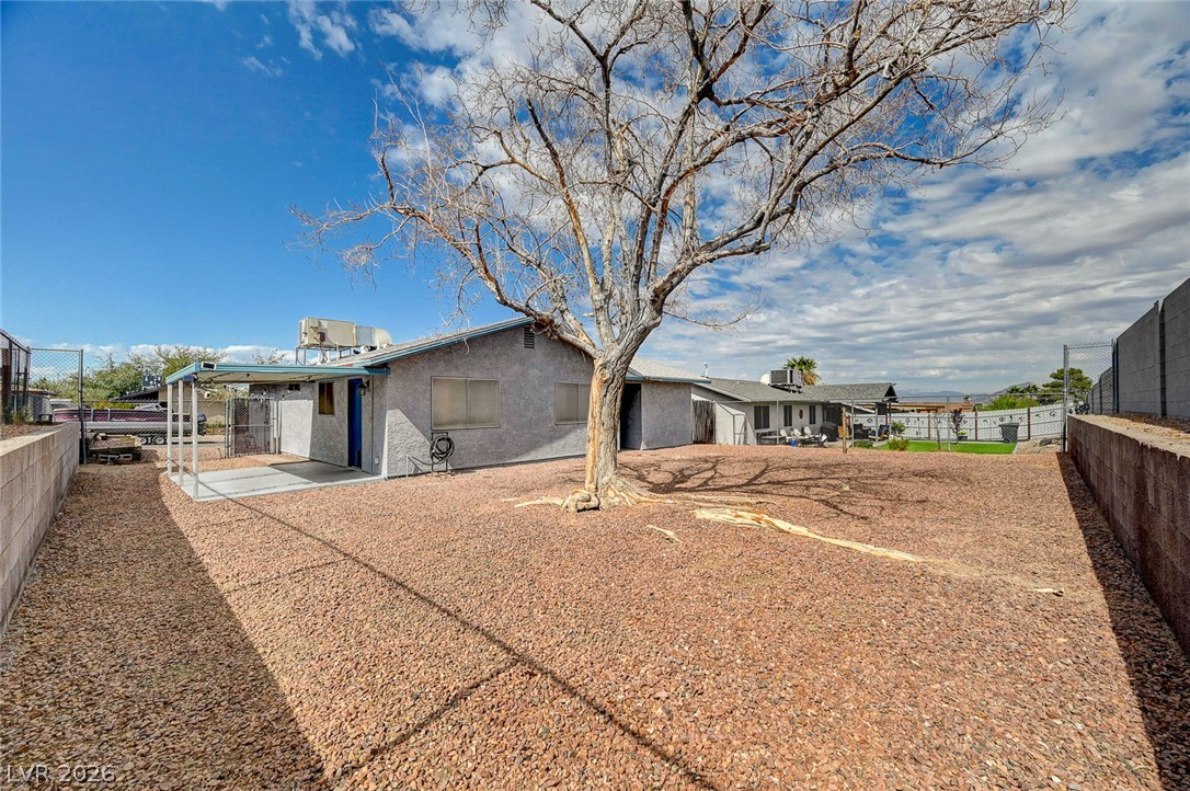 433 Bottle Brush Way Property Photo 28