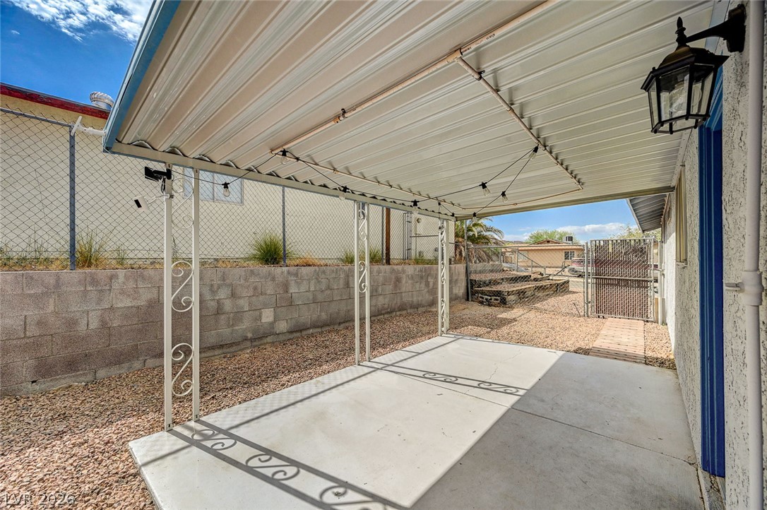 433 Bottle Brush Way Property Photo 30
