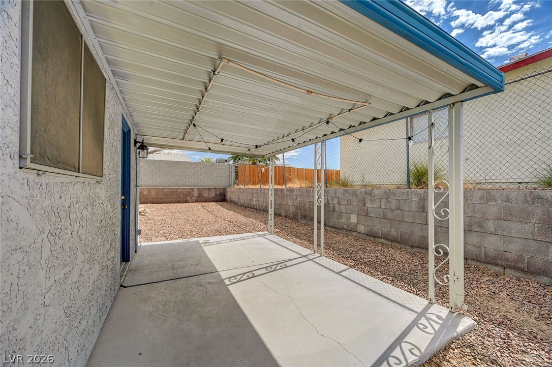 433 Bottle Brush Way Property Photo 31