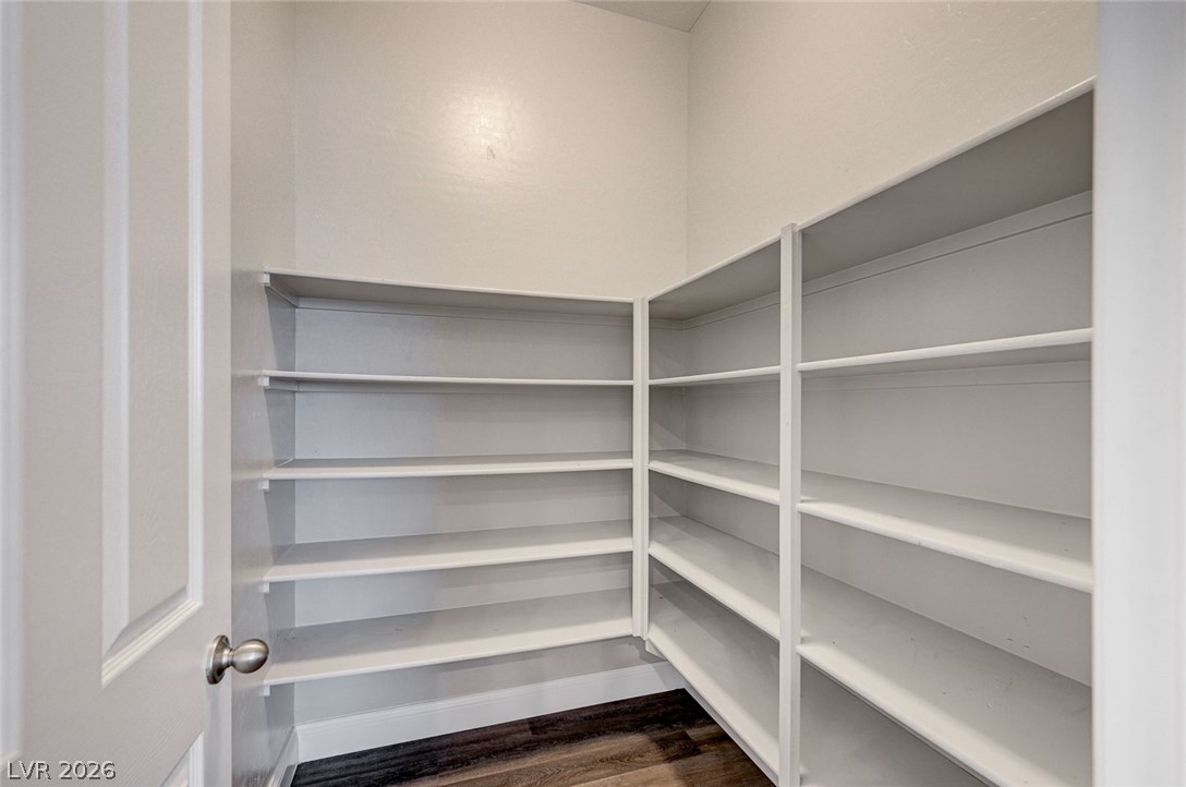 10160 Ocher Valley Avenue Property Photo 18