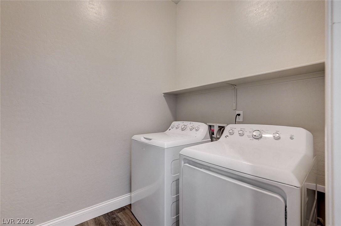 10160 Ocher Valley Avenue Property Photo 19