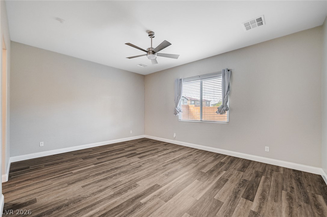 10160 Ocher Valley Avenue Property Photo 20
