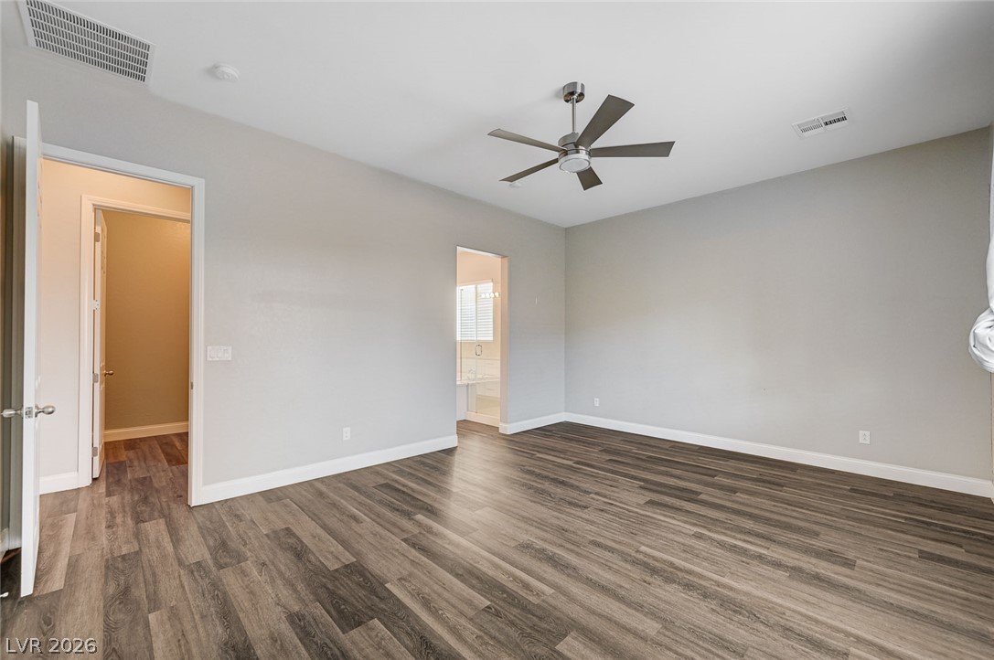 10160 Ocher Valley Avenue Property Photo 21