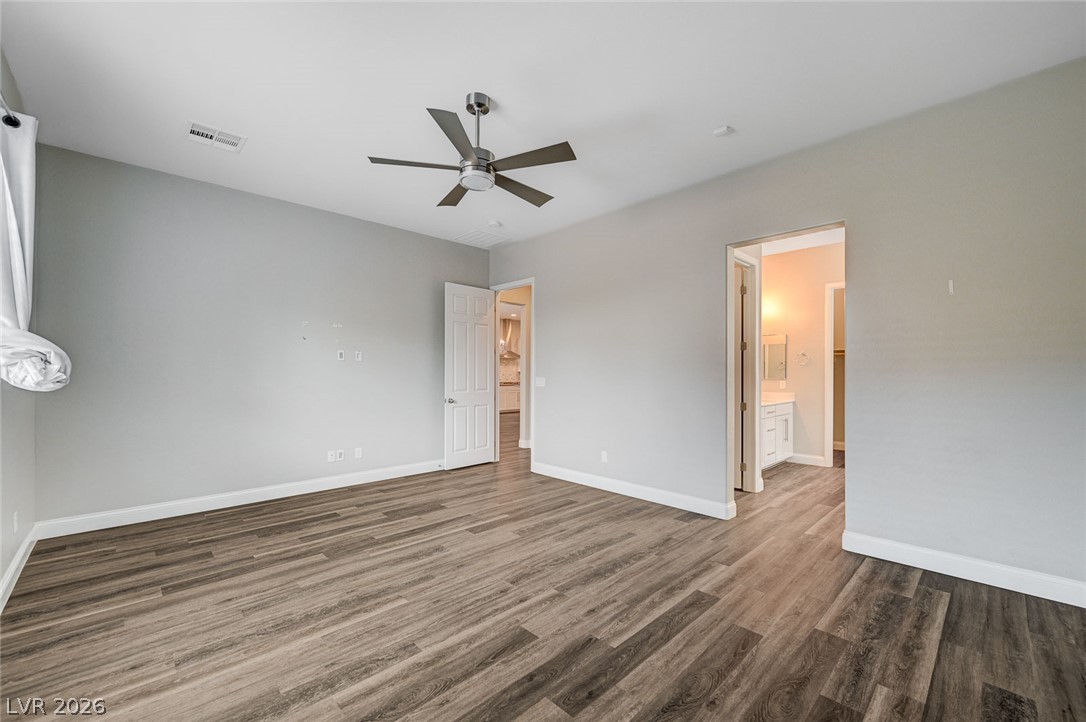 10160 Ocher Valley Avenue Property Photo 23