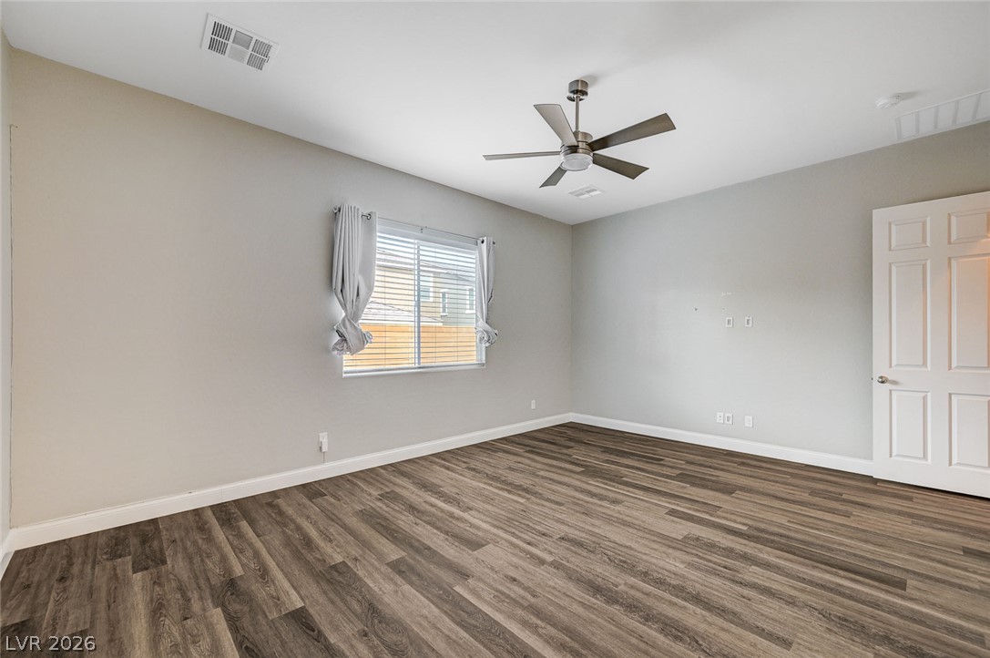 10160 Ocher Valley Avenue Property Photo 24